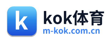 kok体育 Logo